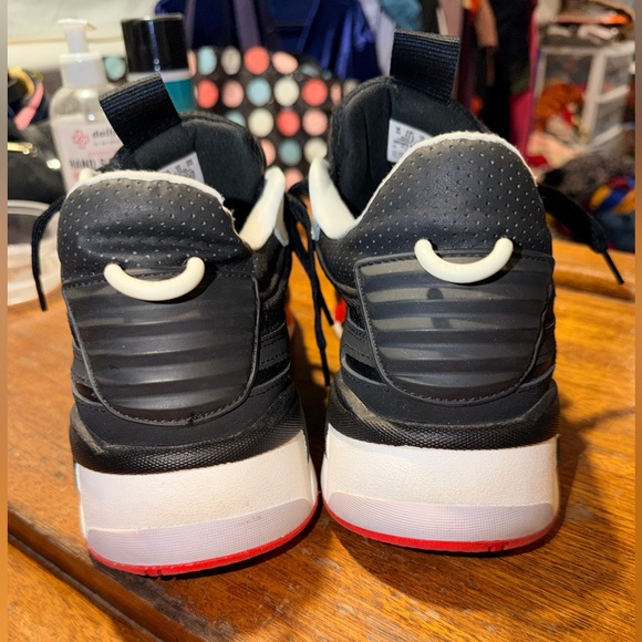 Men’s Puma Sneakers Size 11 - Picture 4 of 7